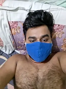 Bigg  dicker online show from August 1, 2026, 12:36 pm
