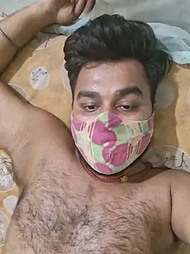 Bigg  dicker online show from June 17, 2026, 2:00 am