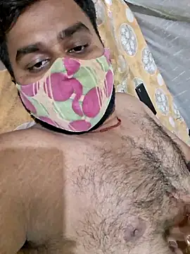 Bigg  dicker online show from June 13, 2026, 9:29 am