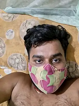 Bigg  dicker online show from June 16, 2026, 8:58 am