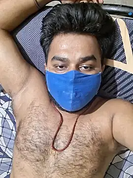 Bigg  dicker online show from June 28, 2026, 2:29 am