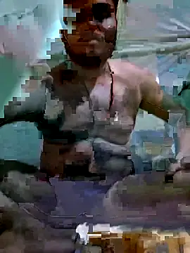 Bigg  dicker online show from June 10, 2026, 2:51 pm
