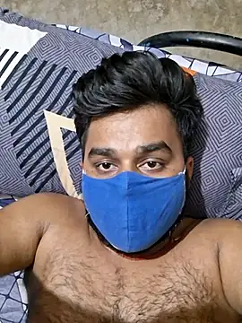 Bigg  dicker online show from June 24, 2026, 5:33 pm