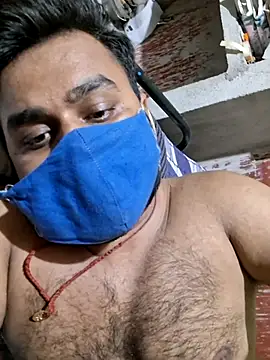 Bigg  dicker online show from June 26, 2026, 4:13 pm