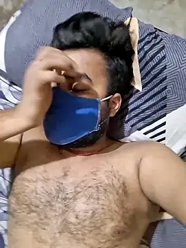 Bigg  dicker online show from July 1, 2026, 3:07 am