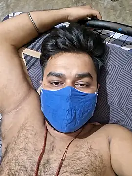 Bigg  dicker online show from July 26, 2026, 2:29 am