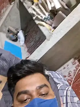 Bigg  dicker online show from July 8, 2026, 3:08 am