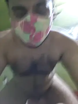 Bigg  dicker online show from June 3, 2026, 10:05 am