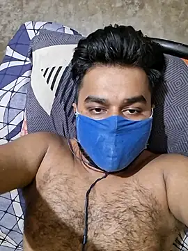 Bigg  dicker online show from July 16, 2026, 3:14 am