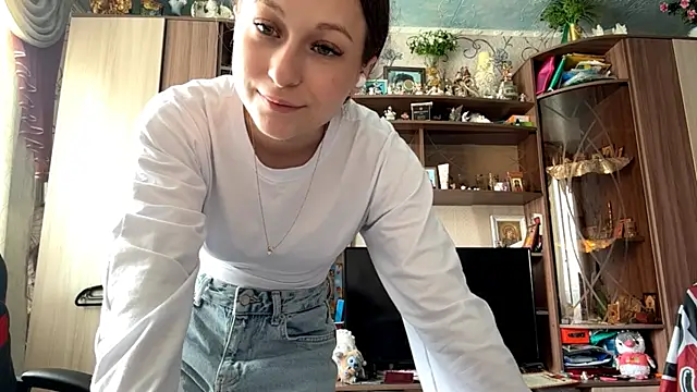TaIliedGuest online show from June 2, 2026, 9:53 am