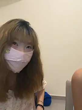 Snapshot of QIQI-QIQI-01 chatting on July 21, 2026, 8:59 am QIQI-QIQI-01 online show from July 21, 2026, 8:59 am