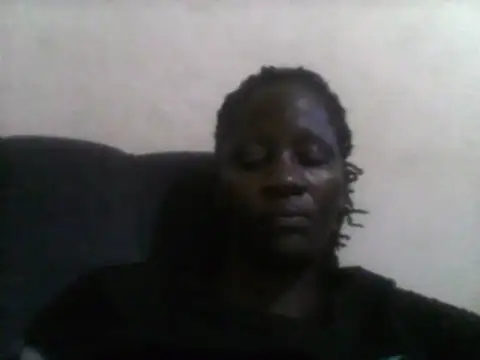Angelbee  online show from July 9, 2026, 4:57 am