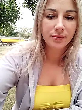 evil kitty online show from July 23, 2026, 6:22 am