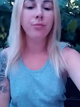 evil kitty online show from June 22, 2026, 6:16 pm