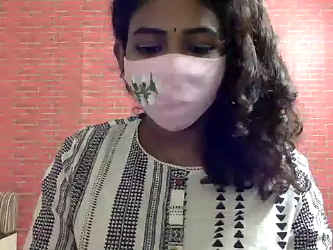 Nisha-moon online show from July 22, 2026, 7:21 am
