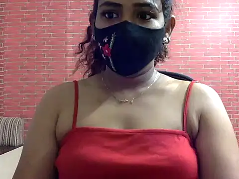 Nisha-moon online show from July 20, 2026, 7:16 am