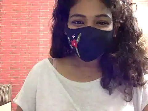Nisha-moon online show from August 1, 2026, 7:17 am