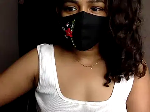 Nisha-moon online show from June 27, 2026, 12:22 pm