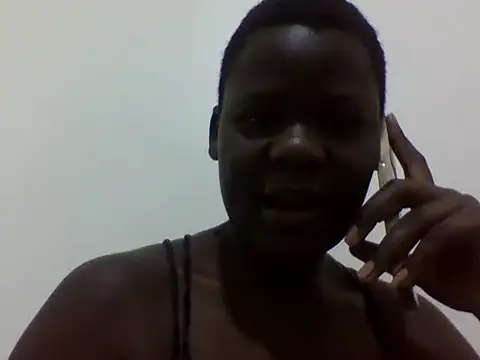 Liz Lisa online show from July 19, 2026, 11:29 am