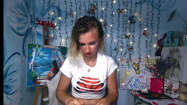 magic life online show from July 9, 2026, 3:55 pm
