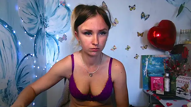 magic life online show from June 15, 2026, 2:39 pm