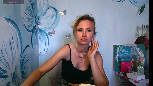 magic life online show from June 13, 2026, 3:10 pm