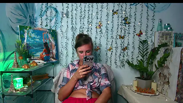 magic life online show from July 24, 2026, 4:25 pm