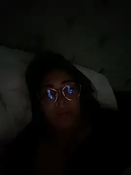 ivy baley online show from June 23, 2026, 4:54 am