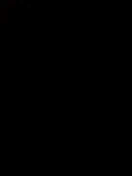 Snapshot of preeto_gostoso chatting on July 29, 2026, 6:34 am preeto gostoso online show from July 29, 2026, 6:34 am