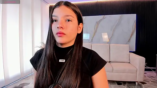 zoe linss online show from June 9, 2026, 3:13 pm