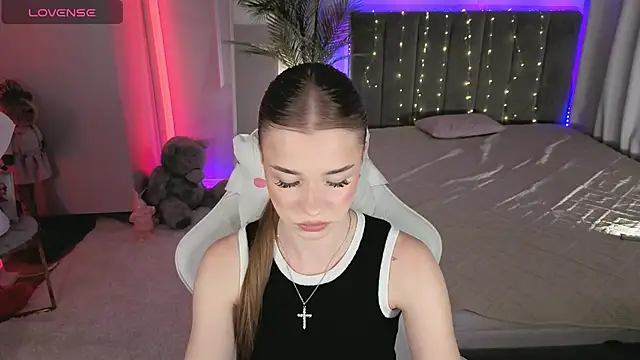 Milla Way online show from June 18, 2026, 3:06 pm