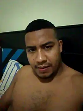 Giovann14 online show from June 20, 2026, 1:54 am