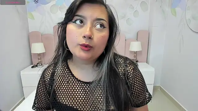 Tammy sluty online show from June 3, 2026, 11:33 am