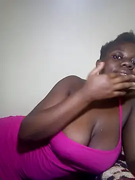 sidika21 online show from July 21, 2026, 5:31 am