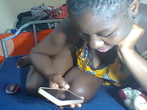sidika21 online show from July 1, 2026, 4:13 am