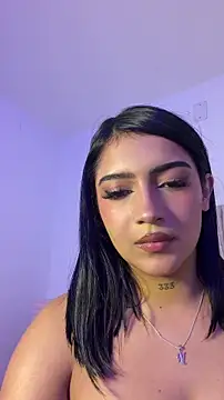 Nicolegh  online show from June 21, 2026, 2:06 am