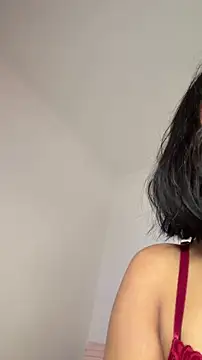 Nicolegh  online show from July 2, 2026, 2:12 am
