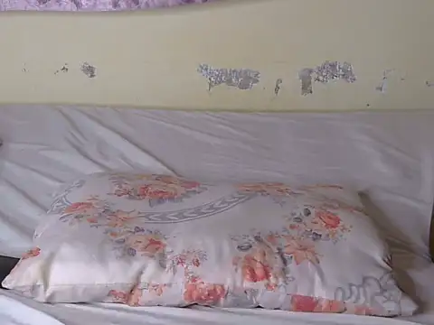 Irresistable Princess online show from July 23, 2026, 2:20 am