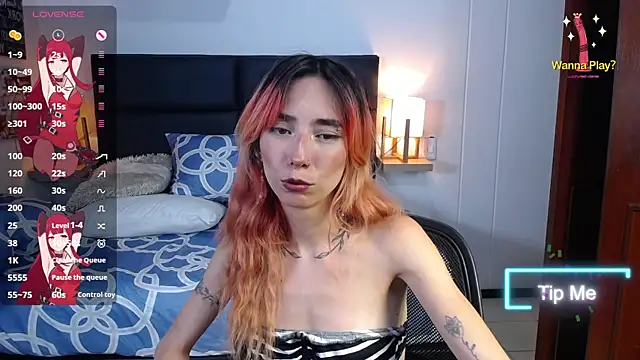 meryjanes xxx online show from July 14, 2026, 10:21 am