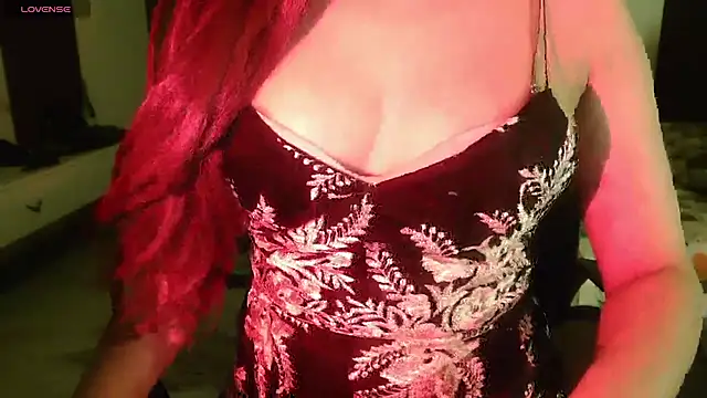 Mann     online show from July 15, 2026, 7:43 pm