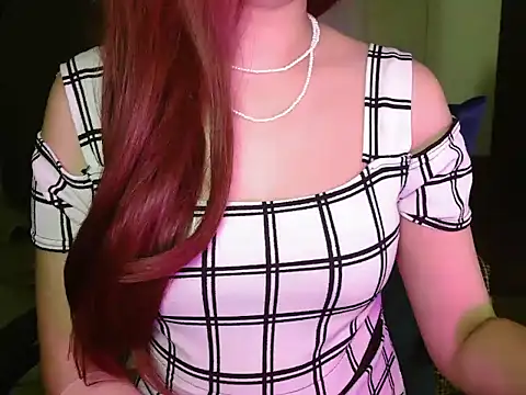 Mann     online show from June 20, 2026, 3:06 pm
