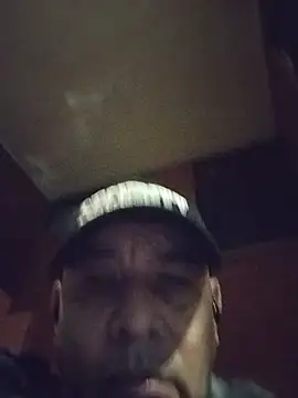 RD1976 online show from June 7, 2026, 4:50 am