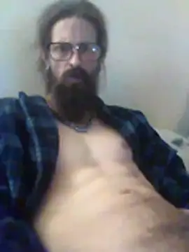 Snapshot of GhostDaddy01 chatting on July 11, 2026, 12:44 am GhostDaddy01 online show from July 11, 2026, 12:44 am