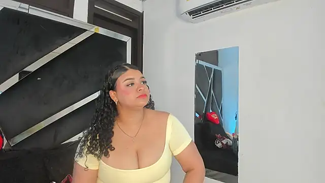Coralhtx online show from June 27, 2026, 1:06 pm