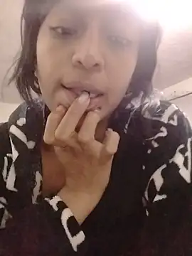 Sophi 691 online show from June 19, 2026, 4:40 am