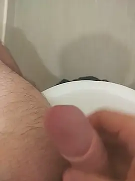 SuckBigDick07 online show from June 2, 2026, 10:43 pm