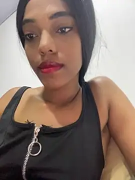 Brunette0 91XXX online show from June 9, 2026, 2:01 am