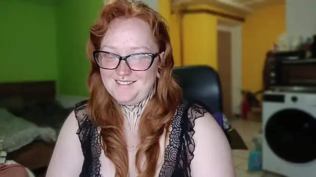 Snapshot of CURVYSAKURA chatting on July 21, 2026, 10:11 pm CURVYSAKURA online show from July 21, 2026, 10:11 pm
