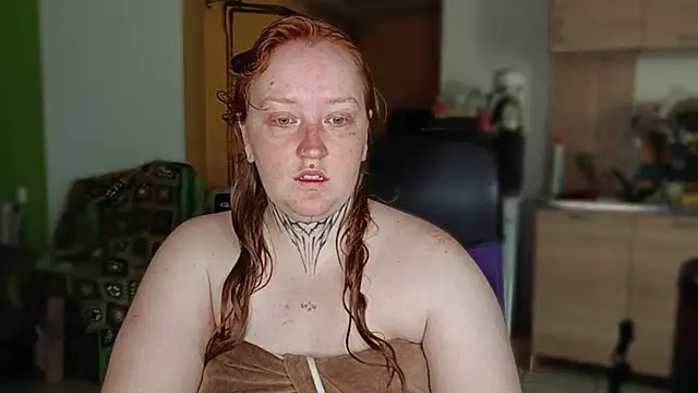 Snapshot of CURVYSAKURA chatting on July 29, 2026, 5:34 pm CURVYSAKURA online show from July 29, 2026, 5:34 pm