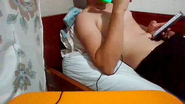 erdildo online show from June 3, 2026, 10:47 pm